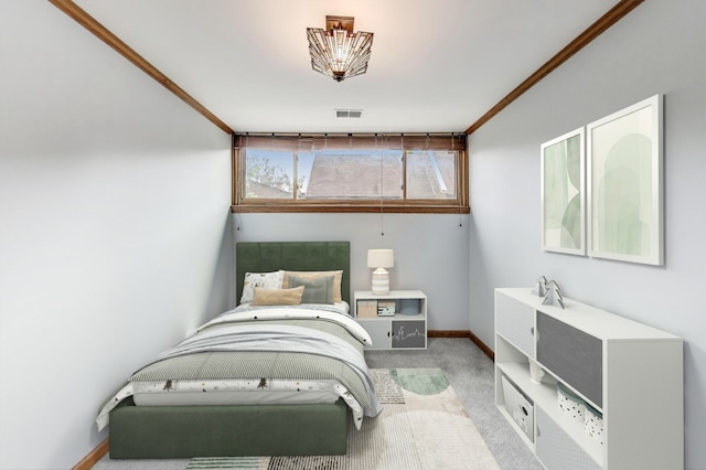 821 S Racine Ave Unit D, Chicago, IL 60607 - photo 11