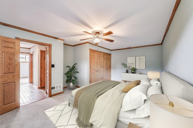 821 S Racine Ave Unit D, Chicago, IL 60607 - photo 12