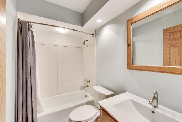 821 S Racine Ave Unit D, Chicago, IL 60607 - photo 14