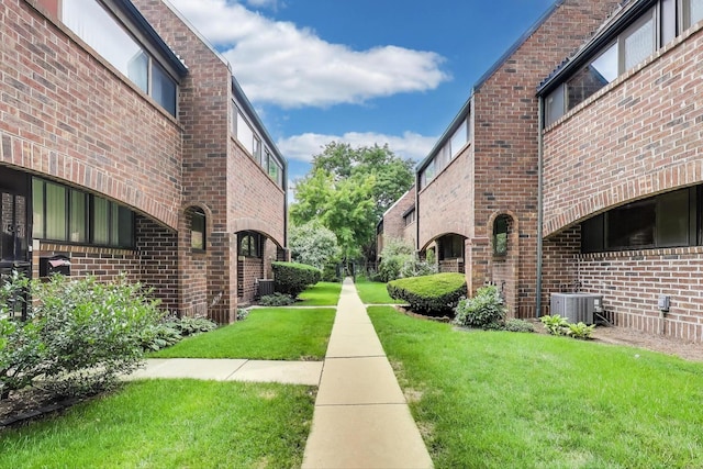 821 S Racine Ave Unit D, Chicago, IL 60607 - photo 16