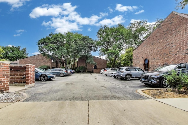 821 S Racine Ave Unit D, Chicago, IL 60607 - photo 19