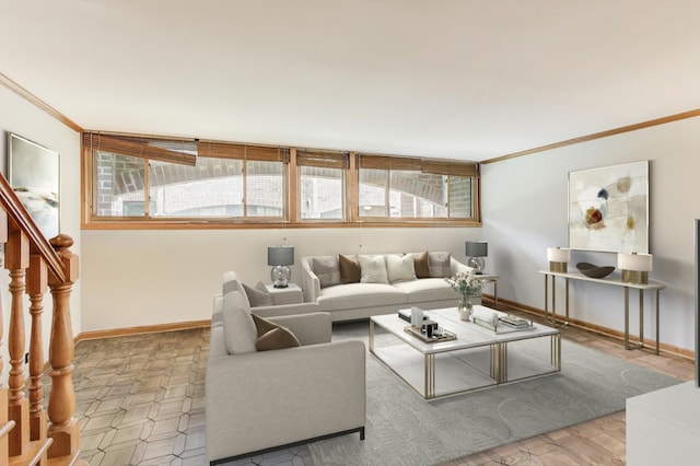 821 S Racine Ave Unit D, Chicago, IL 60607 - photo 3