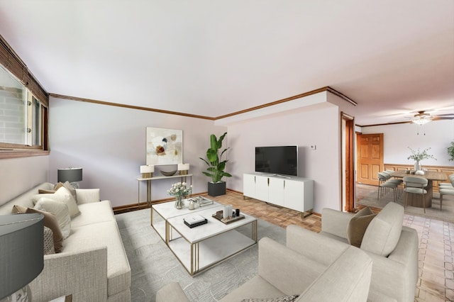 821 S Racine Ave Unit D, Chicago, IL 60607 - photo 4