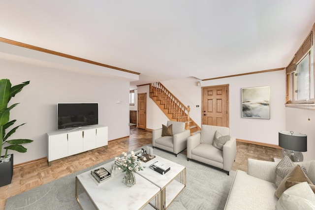 821 S Racine Ave Unit D, Chicago, IL 60607 - photo 5