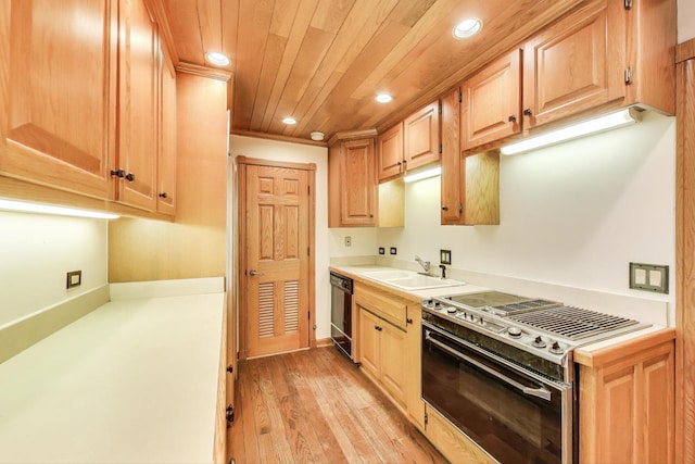 821 S Racine Ave Unit D, Chicago, IL 60607 - photo 7
