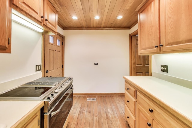 821 S Racine Ave Unit D, Chicago, IL 60607 - photo 8