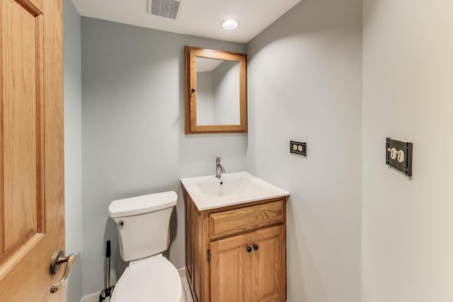 821 S Racine Ave Unit D, Chicago, IL 60607 - photo 10