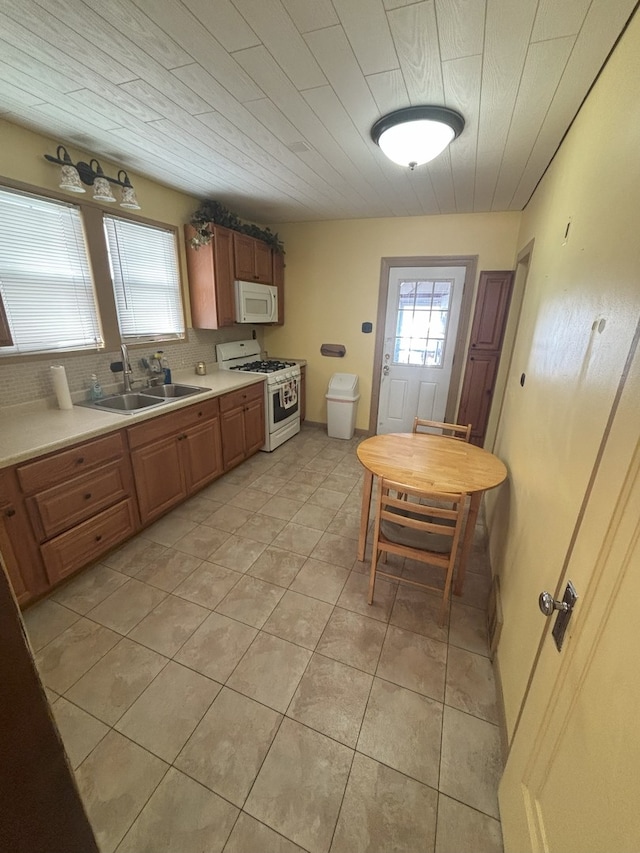 4304 N Oriole Ave, Norridge, IL 60706 - photo 6
