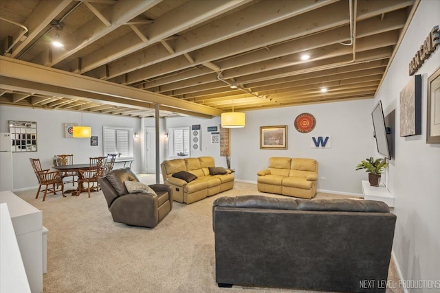 1126 Mandalay Ln Unit 1126, Bolingbrook, IL 60490 - photo 17