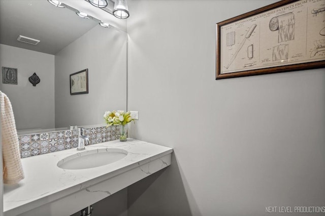 1126 Mandalay Ln Unit 1126, Bolingbrook, IL 60490 - photo 18