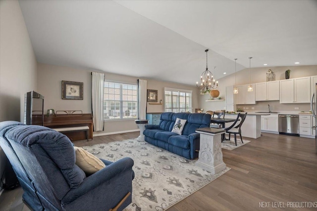 1126 Mandalay Ln Unit 1126, Bolingbrook, IL 60490 - photo 3