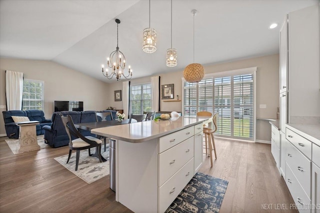1126 Mandalay Ln Unit 1126, Bolingbrook, IL 60490 - photo 7
