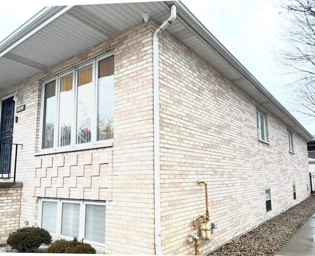 3267 S Hamilton Ave, Chicago, IL 60608 - photo 2