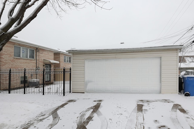 3267 S Hamilton Ave, Chicago, IL 60608 - photo 11