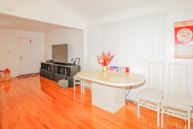 3267 S Hamilton Ave, Chicago, IL 60608 - photo 6