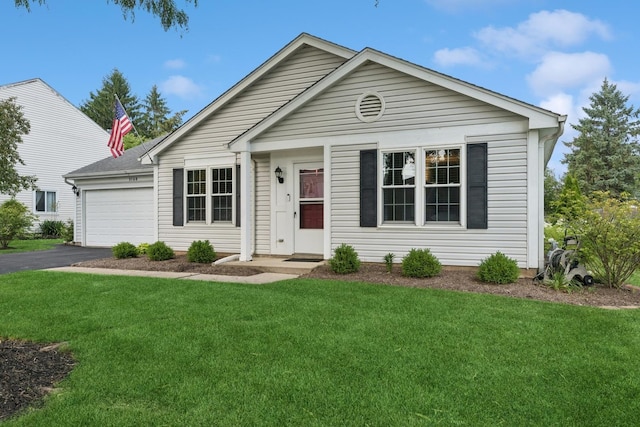 5160 Red Pine Ave, Gurnee, IL 60031 - photo 1