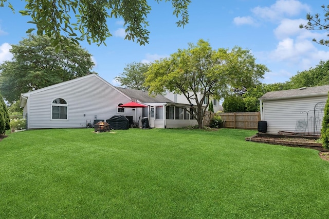 5160 Red Pine Ave, Gurnee, IL 60031 - photo 11