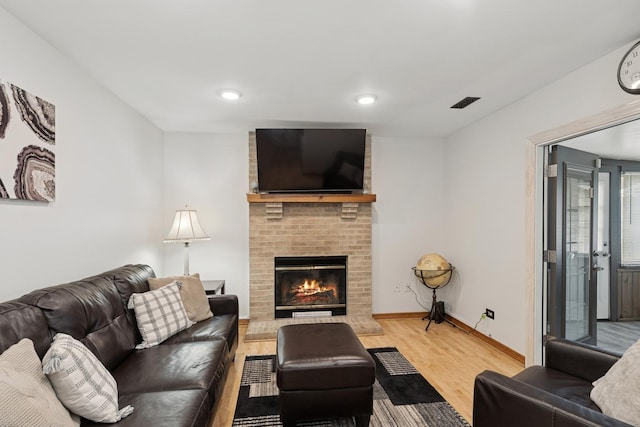 5160 Red Pine Ave, Gurnee, IL 60031 - photo 3