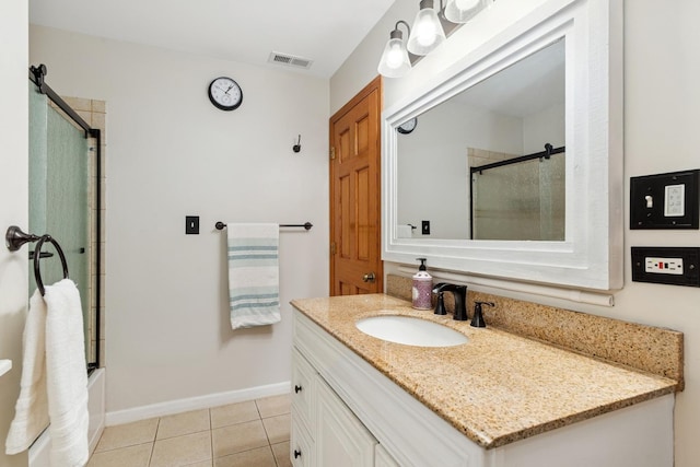 5160 Red Pine Ave, Gurnee, IL 60031 - photo 7