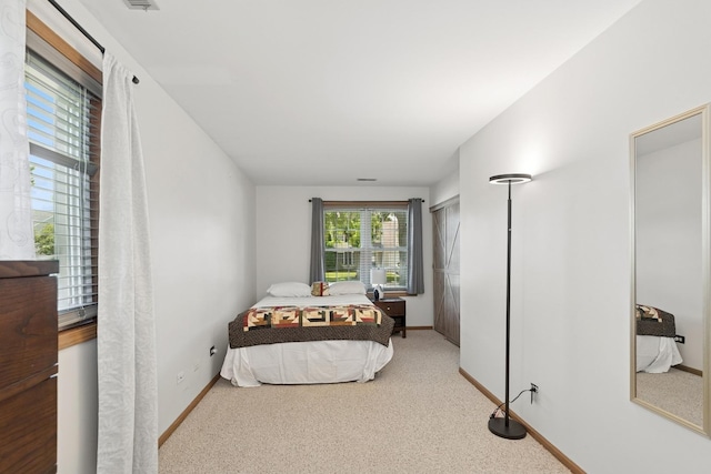 5160 Red Pine Ave, Gurnee, IL 60031 - photo 8