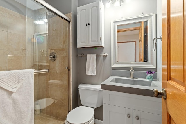 5160 Red Pine Ave, Gurnee, IL 60031 - photo 9