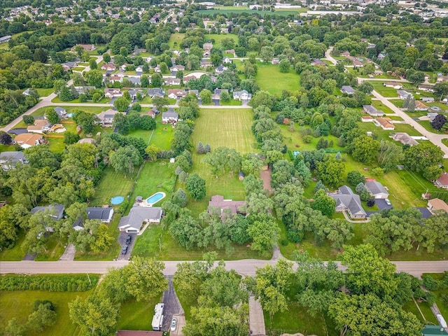 10829 Miller Ln, Machesney Park, IL 61115 - photo 1