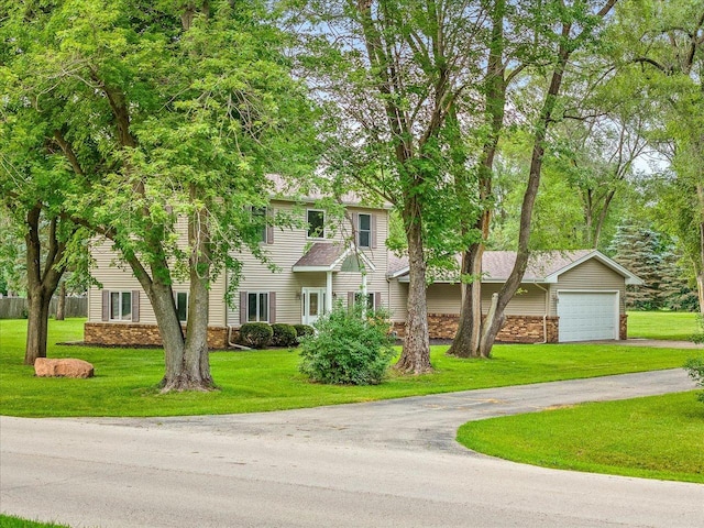 10829 Miller Ln, Machesney Park, IL 61115 - photo 2
