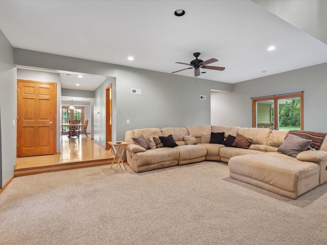 10829 Miller Ln, Machesney Park, IL 61115 - photo 11