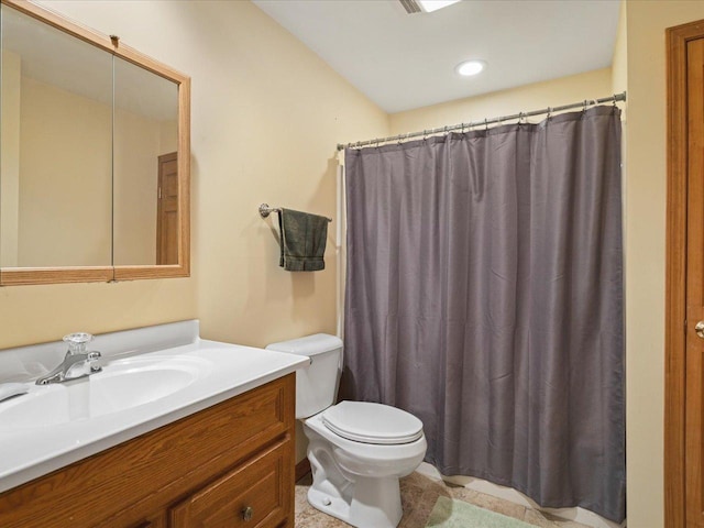 10829 Miller Ln, Machesney Park, IL 61115 - photo 12