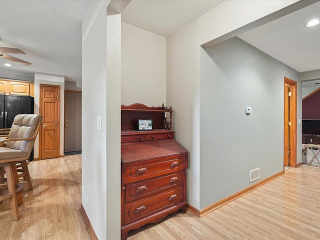 10829 Miller Ln, Machesney Park, IL 61115 - photo 13