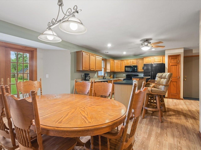 10829 Miller Ln, Machesney Park, IL 61115 - photo 14