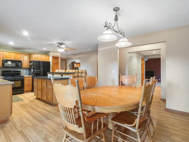 10829 Miller Ln, Machesney Park, IL 61115 - photo 15