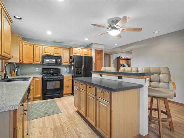 10829 Miller Ln, Machesney Park, IL 61115 - photo 16