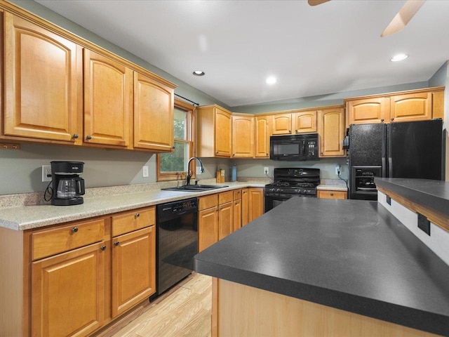 10829 Miller Ln, Machesney Park, IL 61115 - photo 17