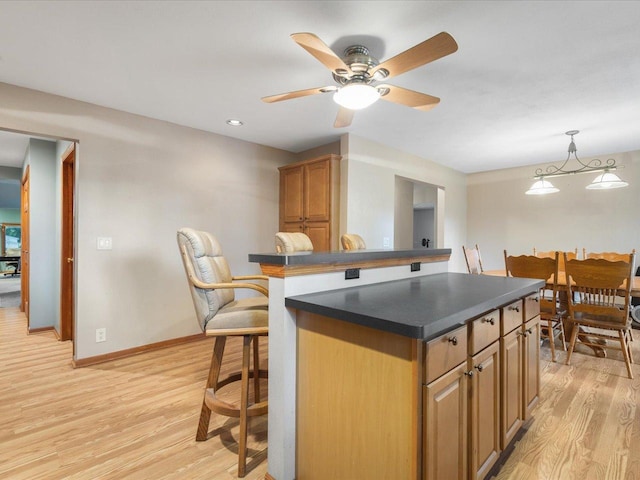 10829 Miller Ln, Machesney Park, IL 61115 - photo 18