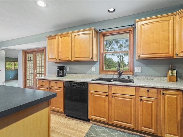 10829 Miller Ln, Machesney Park, IL 61115 - photo 19