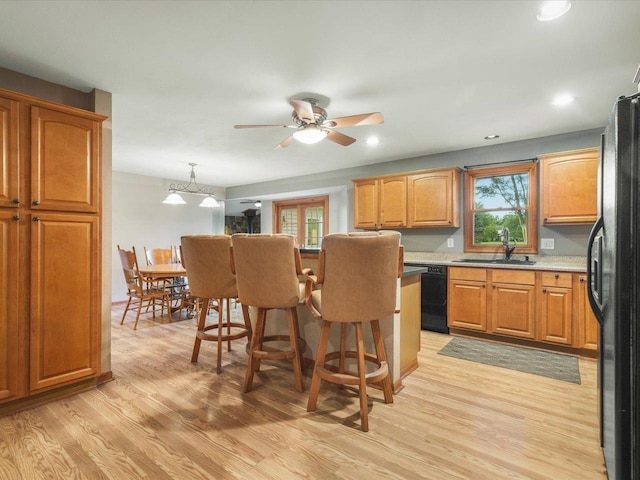 10829 Miller Ln, Machesney Park, IL 61115 - photo 20