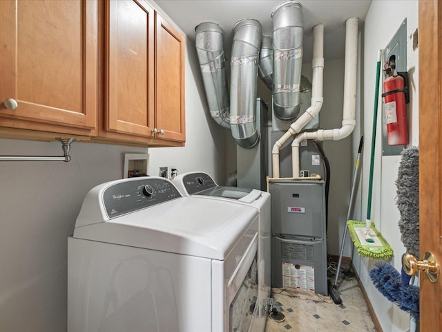 10829 Miller Ln, Machesney Park, IL 61115 - photo 22