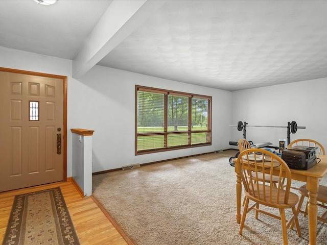 10829 Miller Ln, Machesney Park, IL 61115 - photo 23