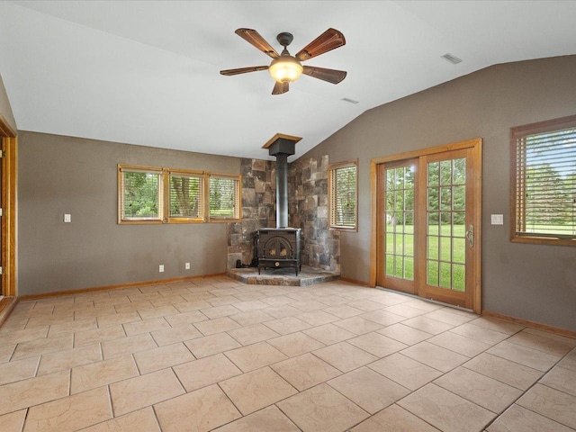 10829 Miller Ln, Machesney Park, IL 61115 - photo 25