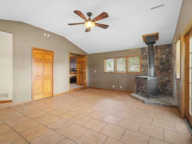 10829 Miller Ln, Machesney Park, IL 61115 - photo 26
