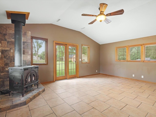 10829 Miller Ln, Machesney Park, IL 61115 - photo 27