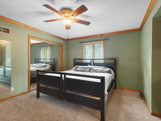 10829 Miller Ln, Machesney Park, IL 61115 - photo 28