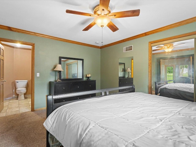 10829 Miller Ln, Machesney Park, IL 61115 - photo 29