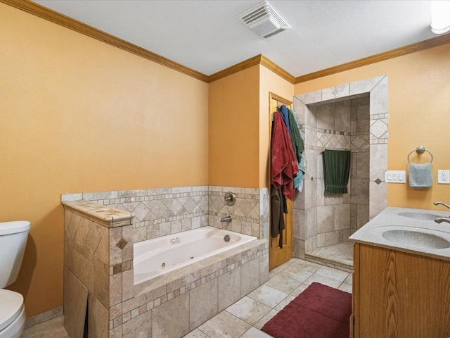 10829 Miller Ln, Machesney Park, IL 61115 - photo 30