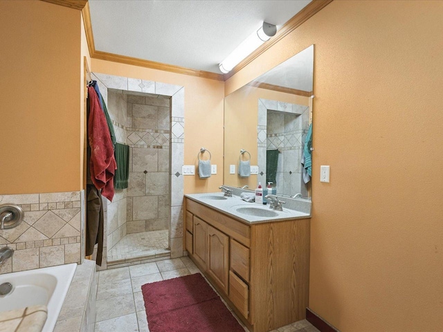 10829 Miller Ln, Machesney Park, IL 61115 - photo 31