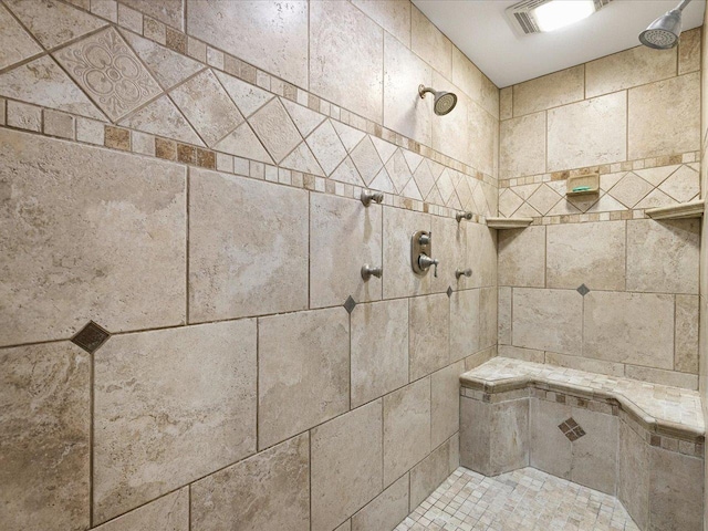 10829 Miller Ln, Machesney Park, IL 61115 - photo 32