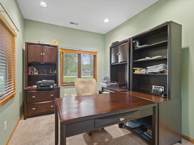 10829 Miller Ln, Machesney Park, IL 61115 - photo 33