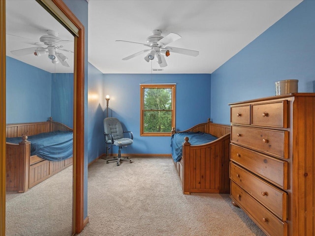 10829 Miller Ln, Machesney Park, IL 61115 - photo 34