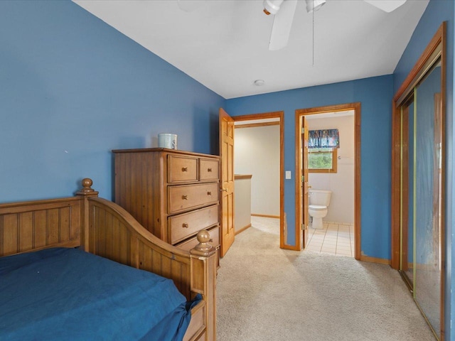 10829 Miller Ln, Machesney Park, IL 61115 - photo 35